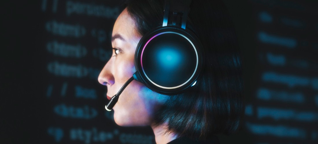 Great uptime and support